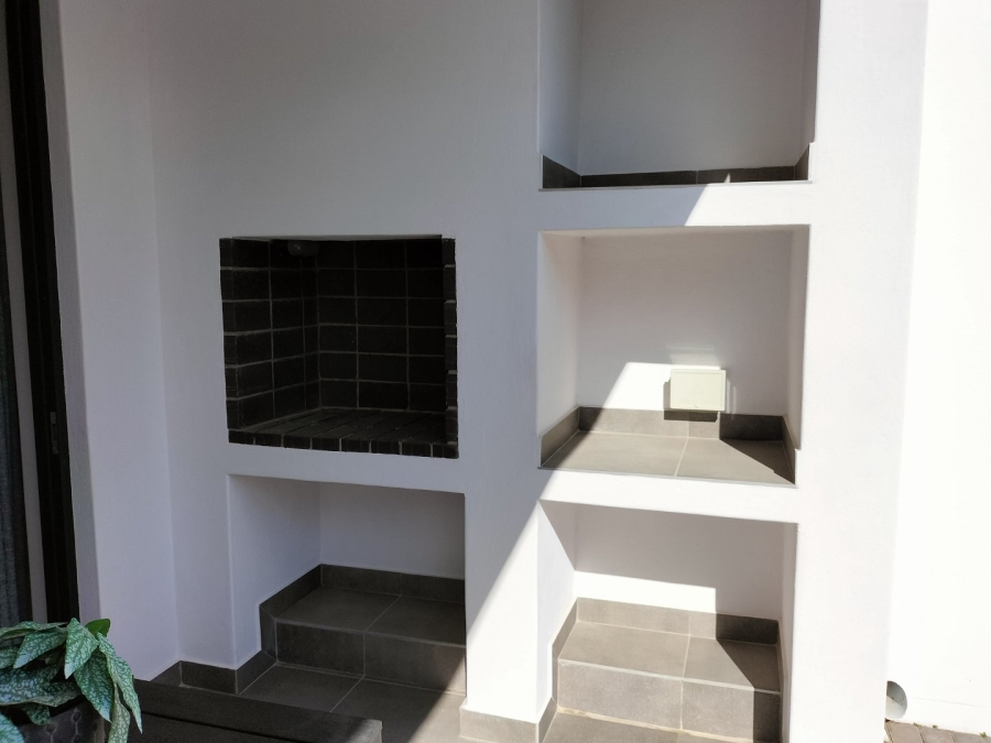 2 Bedroom Property for Sale in Eden Residential Estate Western Cape